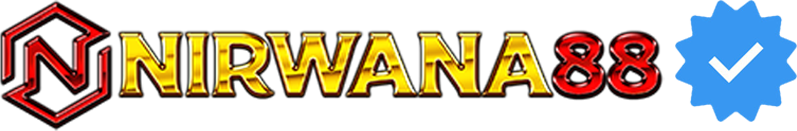 Logo Baru